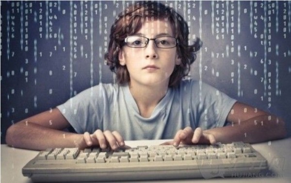 “黑客学习法”正流行起来？荐书 Hacking your education