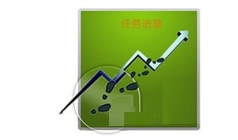 效能工作任务管理