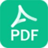 《迅读PDF大师》v3.2.3.8最新版