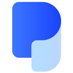 《烁光PDF转换器》V1.3.4.0官方版