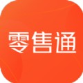 小米零售通