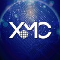 XMC小芯
