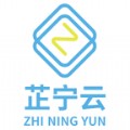 芷宁云仓