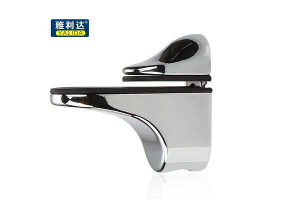 层托板是什么 层托板怎么安装