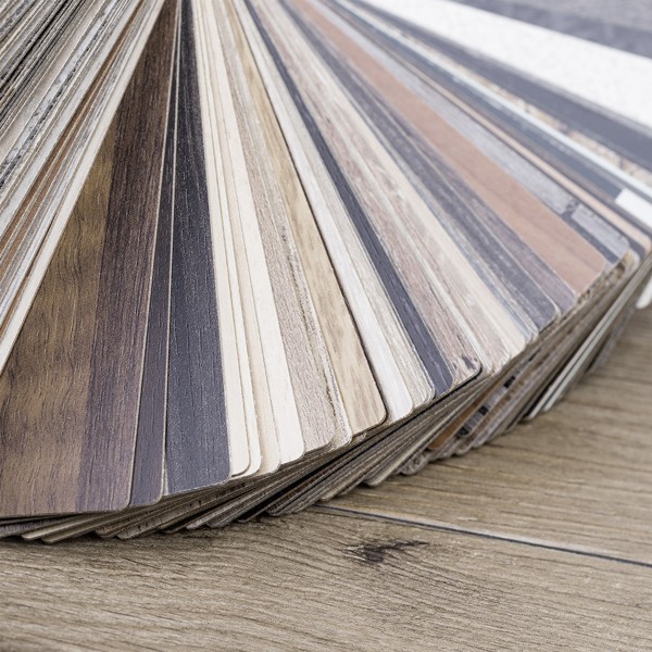 allmilmoe equipment laminate
