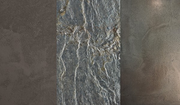 allmilmoe equipment concrete stone metal