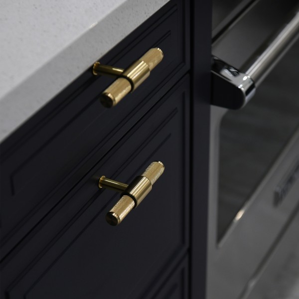 allmilmoe equipment handles