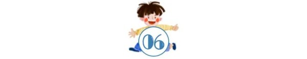 《人民日报》推荐的跟孩子高效沟通的12个科学办法,值得各位家长收藏学习。-幼师课件网第11张图片