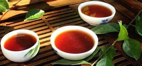 家，以和为贵