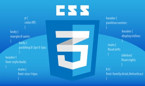 CSS中如何动态修改颜色值—var变量函数计算方案