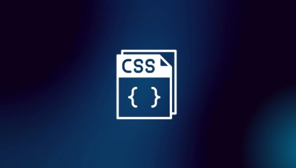 CSS中如何动态修改颜色值—var变量函数计算方案