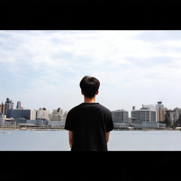 宣威老年人网站设计策略，打造舒适、便捷的老年生活助手