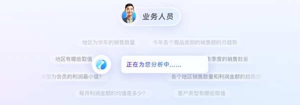 数据看不懂，决策靠感觉