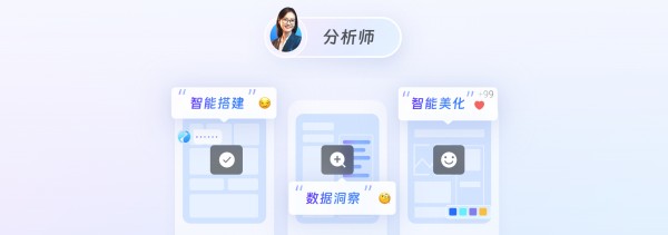 重复劳动多，深度挖掘难