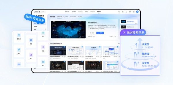 卡片头图