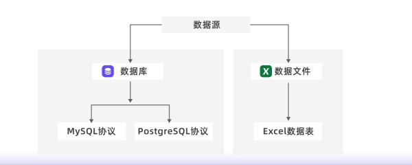 卡片头图