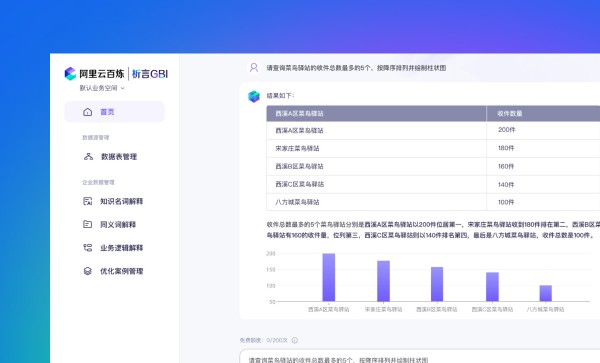卡片头图