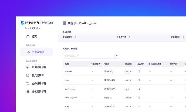 卡片头图