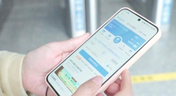 成都崇州市域铁路公交化运营提升出行便捷性-有驾
