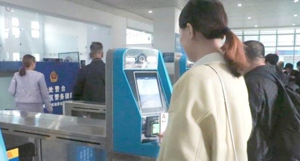 成都崇州市域铁路公交化运营提升出行便捷性-有驾