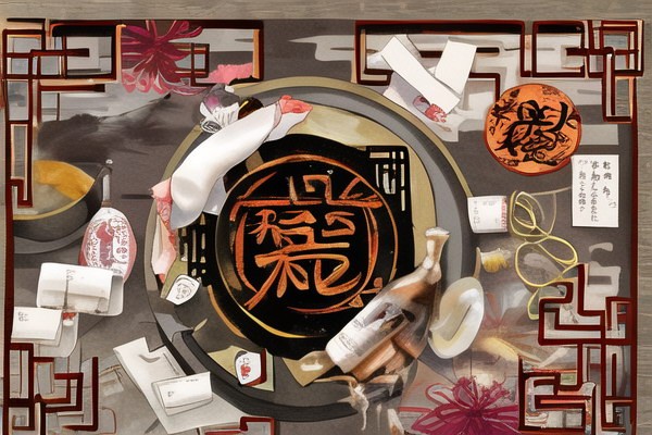 健康美食推荐菠菜人参饺药膳：滋补养生美味可口