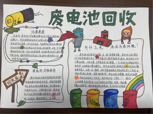 高二年级学科素养科学与生活齐飞发展共时代一色