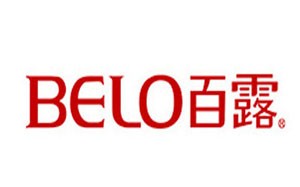 百露/BELO