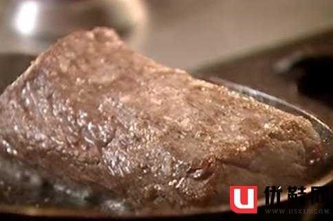简单有效的健身饮食计划增肌