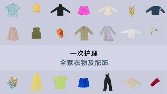 图片10.jpg
