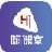 嗨课堂老师端 v2.3.0.0