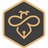 笔神v2.5.6