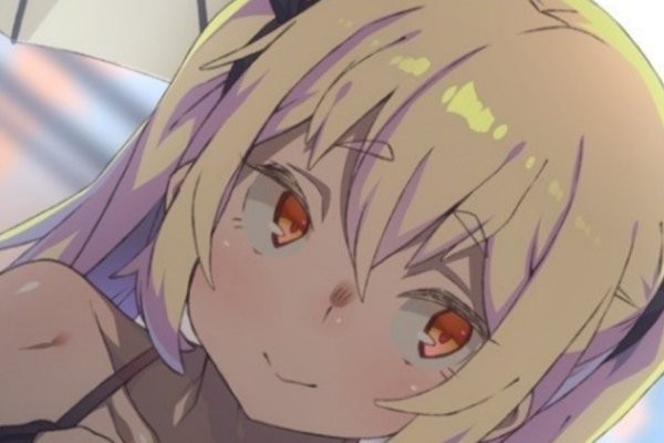家里蹲女友重生计划