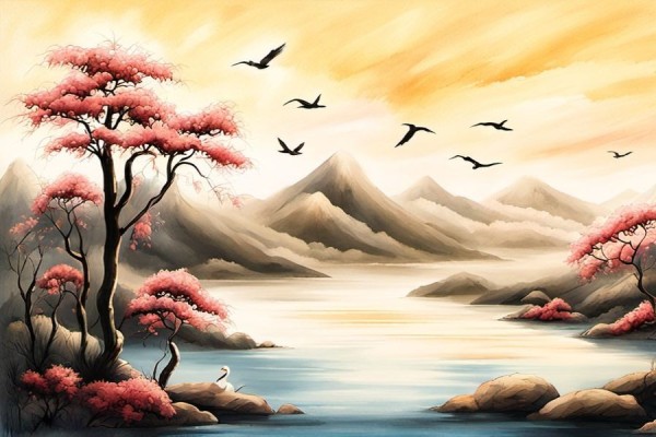 现代社会有哪些风水书籍,现代人写的风水书哪本好 