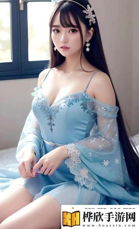如何在野外露营时正确使用面膜保护皮肤