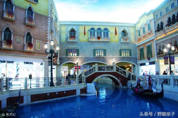 活动方案的场地介绍怎么写_亲子活动的场地_北京时尚活动场地