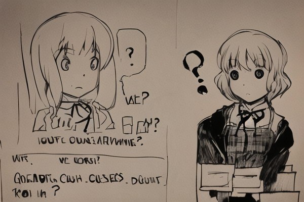 石头岛紫罗兰蛋糕：浪漫甜蜜品味非凡邂逅美好味蕾之旅