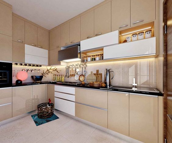 10-modular-kitchen-design-ideas-1