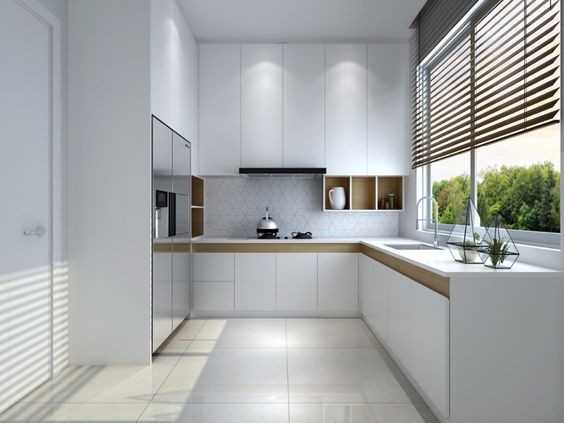 10-modular-kitchen-design-ideas-2