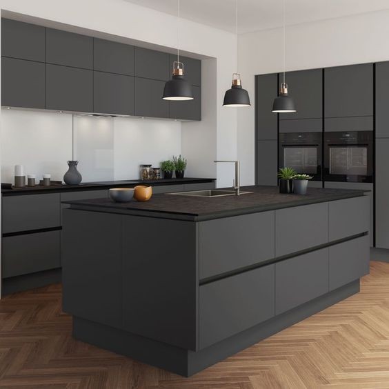 10-modular-kitchen-design-ideas-3