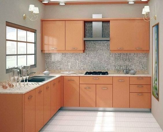 10-modular-kitchen-design-ideas-4