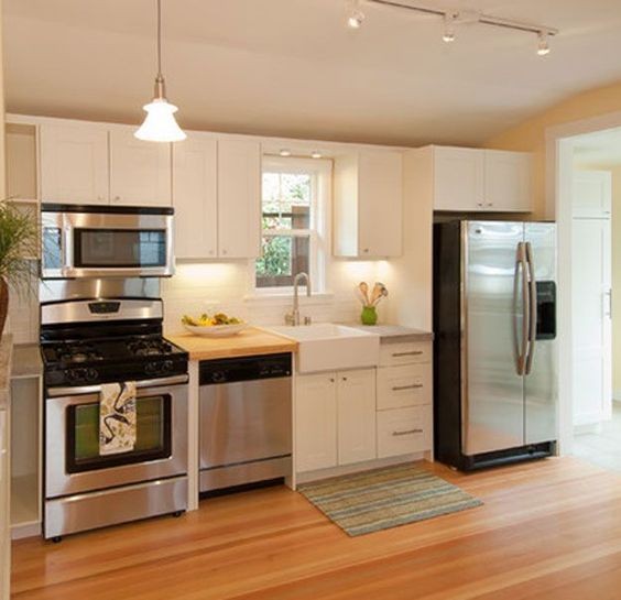 10-modular-kitchen-design-ideas-5