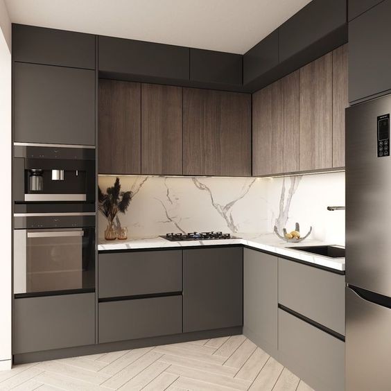 10-modular-kitchen-design-ideas-6