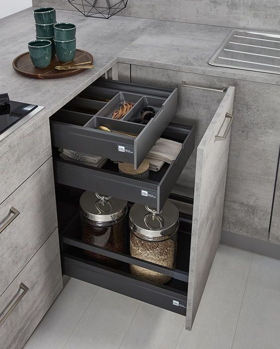 10-modular-kitchen-design-ideas-7