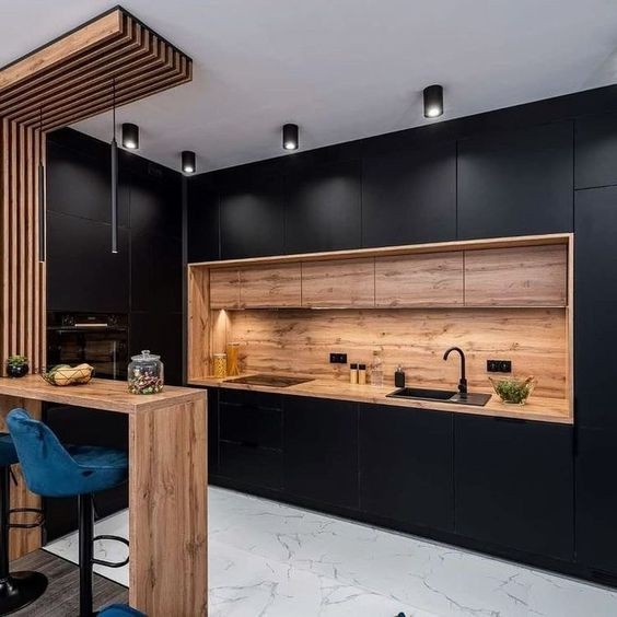 10-modular-kitchen-design-ideas-8