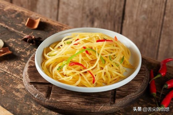 内容图片