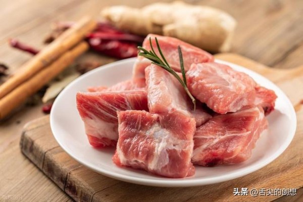 内容图片
