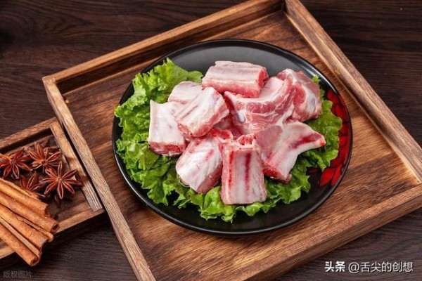 内容图片