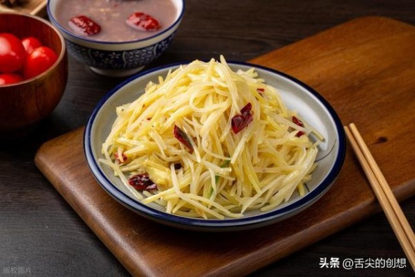 内容图片
