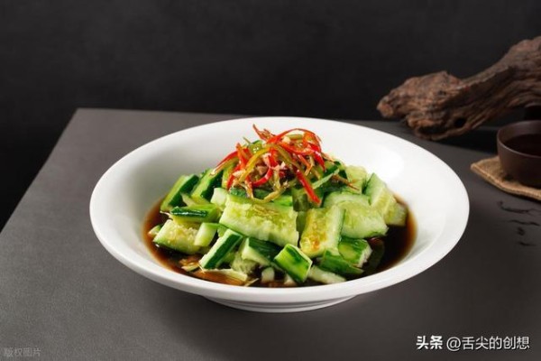 内容图片