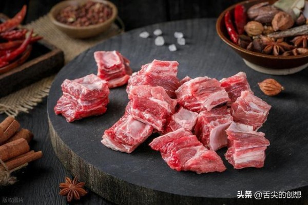 内容图片